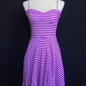 Aeropostale summer dress